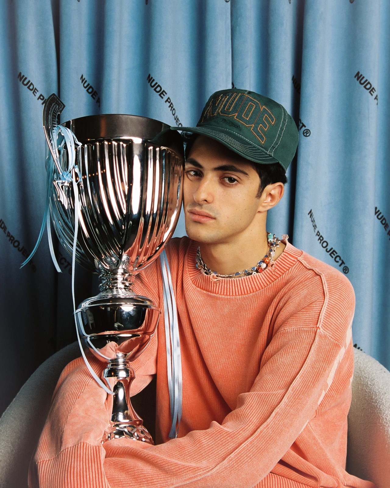 Bruno Casanovas